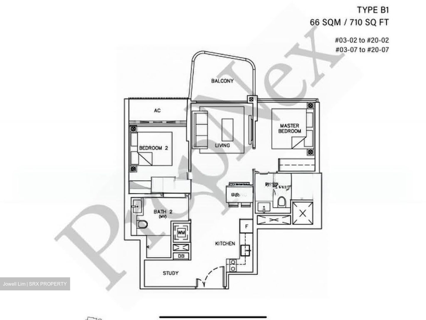 Coastline Residences (D15), Apartment #579640041
